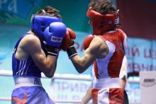 Бокс. Доклад про вид спорта по физкультуре