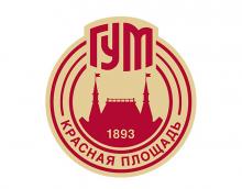 ГУМ. Описание достопримечательности Москвы (для детей)
