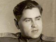 Кто такой Алексей Маресьев и какой подвиг он совершил?