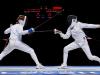 ФЕХТОВАНИЕ. Описание вида спорта для сообщения по физкультуре